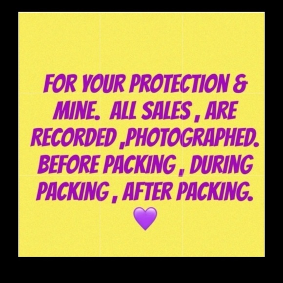 Nike - Picture 11 of 11